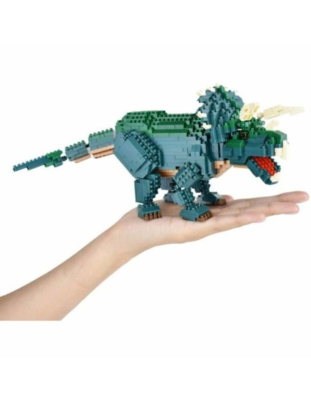Action Figure Bandai