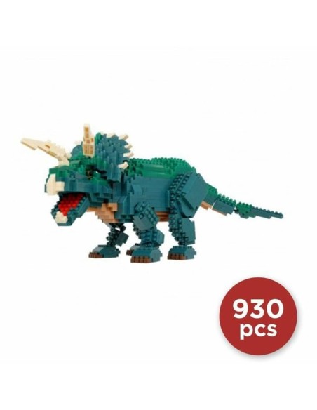 Action Figure Bandai