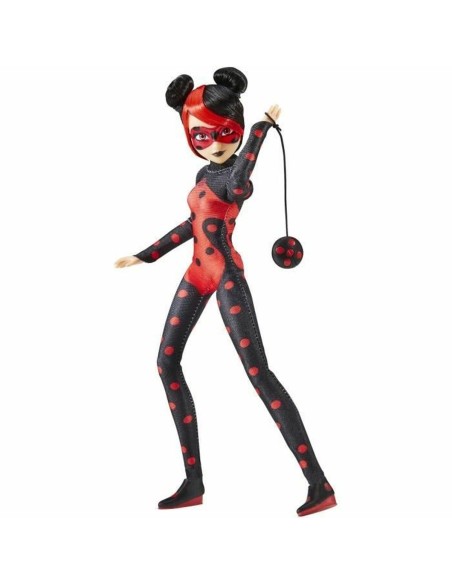 Doll Bandai