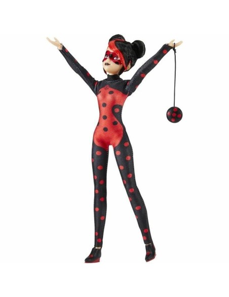 Doll Bandai