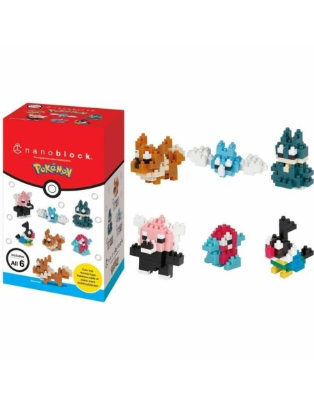 Action Figure Bandai