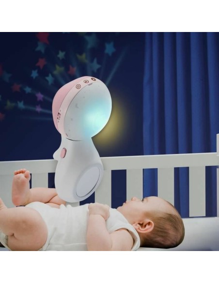 Musical Toy Infantino