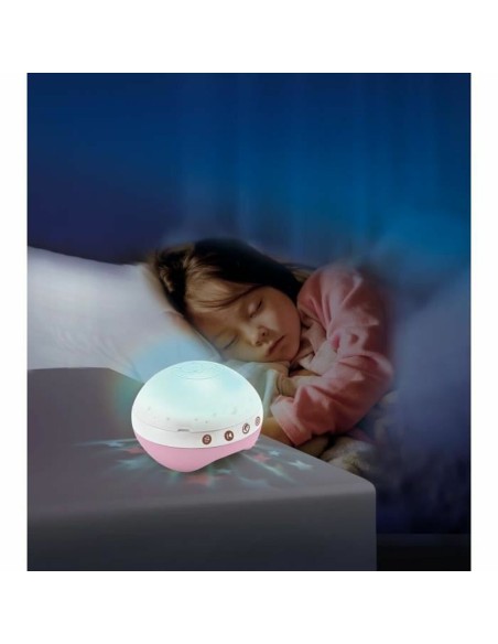 Musical Toy Infantino