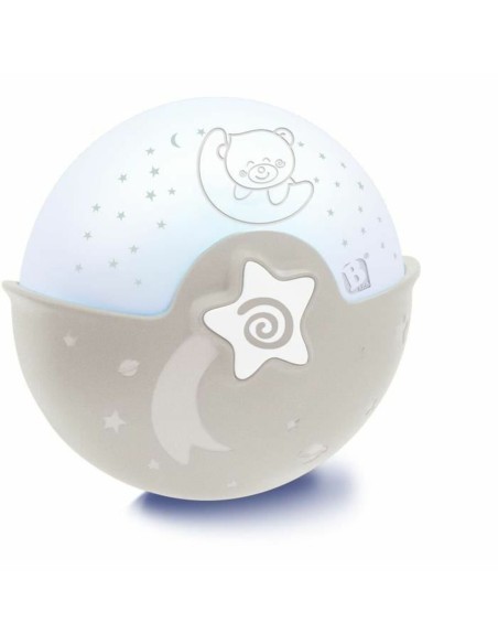 Night light Infantino
