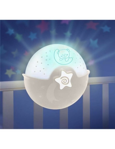 Night light Infantino