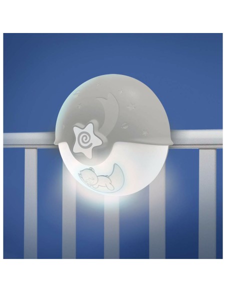 Night light Infantino