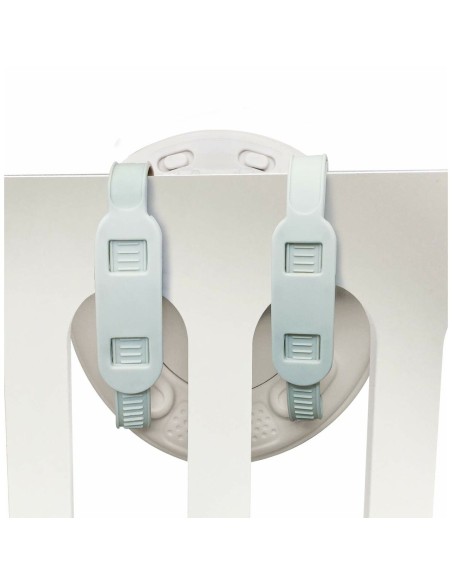 Night light Infantino