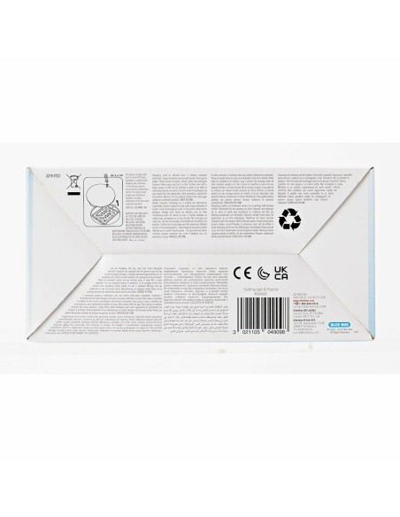 Night light Infantino
