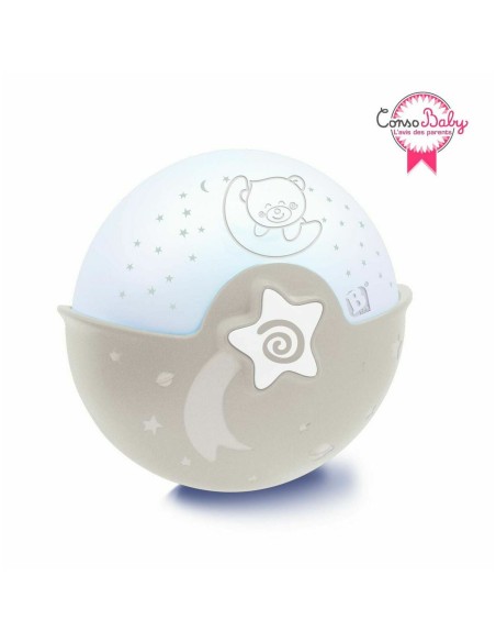 Night light Infantino