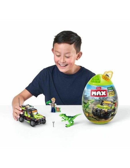 Toy kitchen Zuru