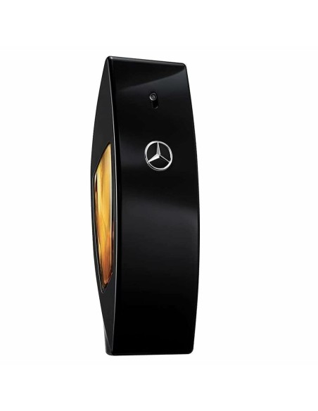 Men's Perfume Mercedes Benz 71041197 EDT