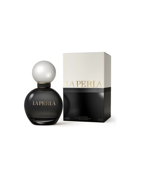 Women's Perfume La Perla Signature EDP 90 ml