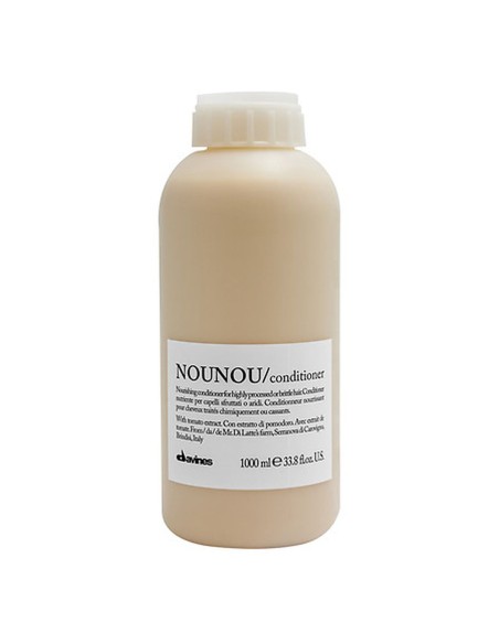 Shampoo and Conditioner Davines