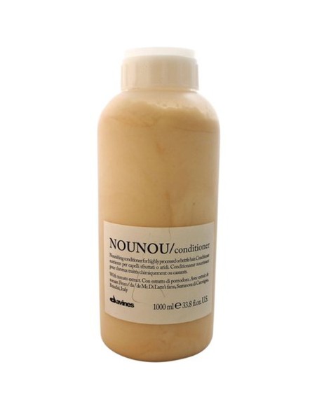 Shampoo and Conditioner Davines