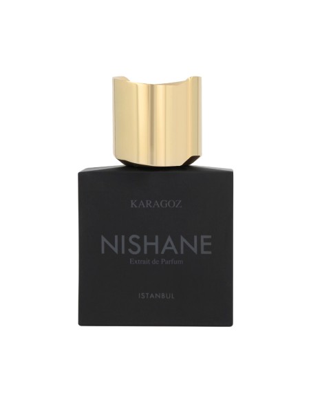 Unisex Perfume Nishane