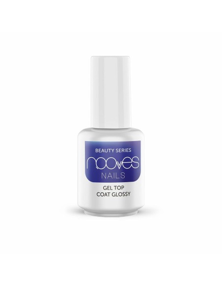 Top Coat Nooves Beauty Series 15 ml