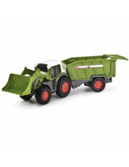 Set of cars Dickie Toys