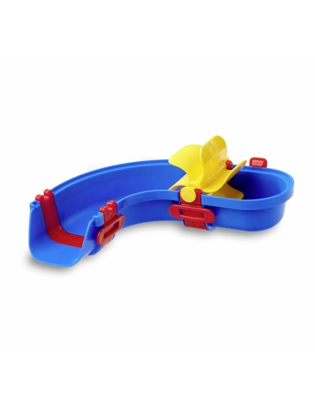 Playset Big Aquaplay Sploshy Cascade