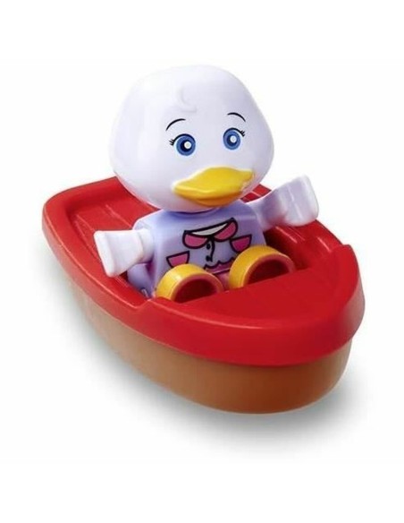 Playset Big Aquaplay Sploshy Cascade