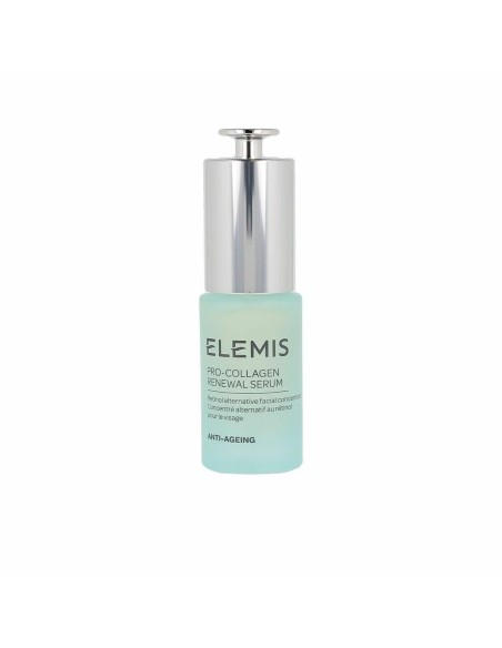 Facial Serum Elemis Renewal Serum 15 ml