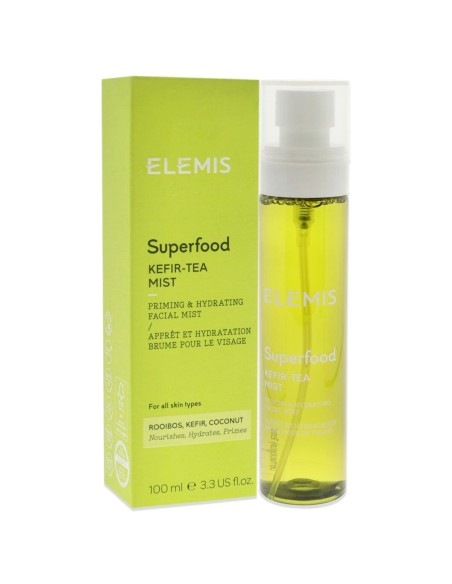 Moisturizing Spray Elemis Make-up Primer