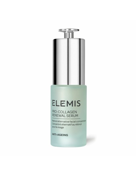 Facial Serum Elemis Renewal Serum 15 ml