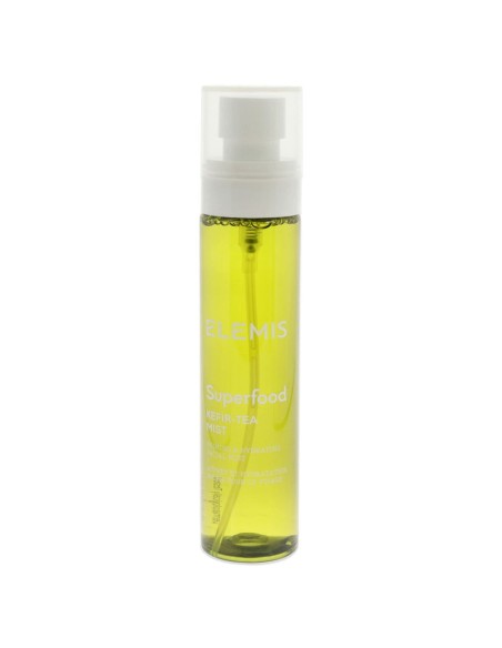Moisturizing Spray Elemis Make-up Primer