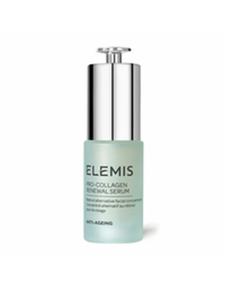Facial Serum Elemis Renewal Serum 15 ml