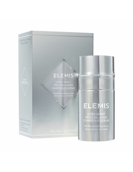 Facial Serum Elemis