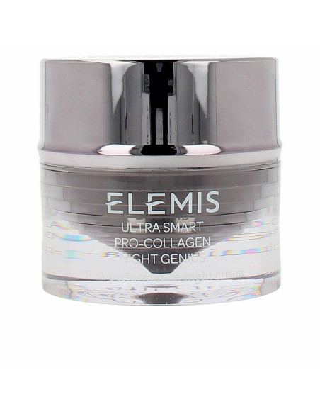 Night Cream Elemis