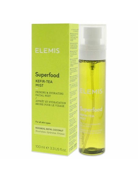 Moisturizing Spray Elemis Make-up Primer