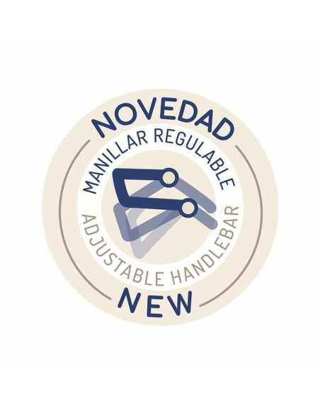 Doll Stroller Decuevas