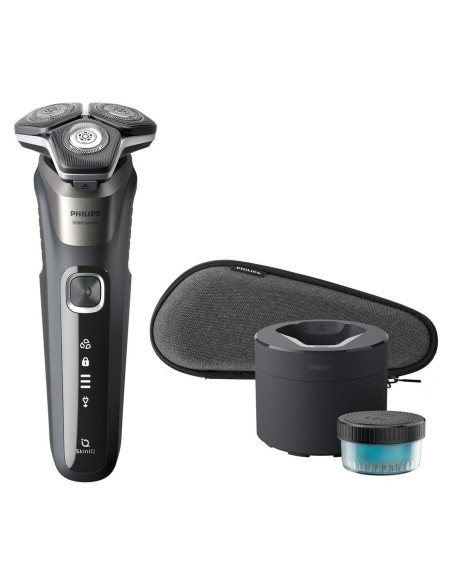 Shaver Philips S5887/50