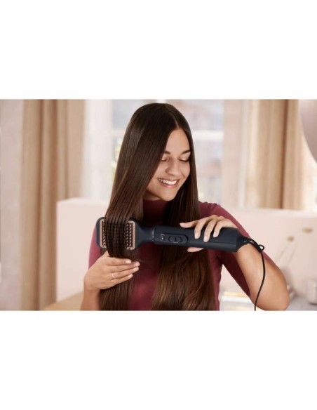 Brush Philips BHA530 1000 W Black Plastic