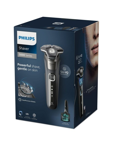 Shaver Philips S5887/50
