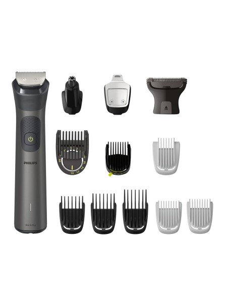 Hair Clippers Philips MG7920/15