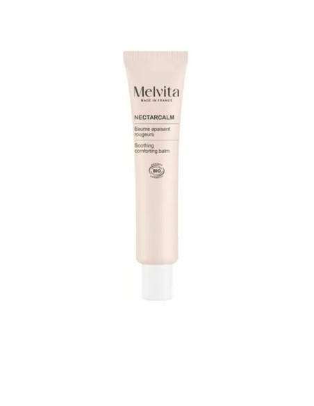 Facial Cream Melvita NECTARCALM