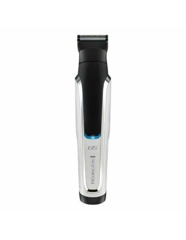 Hair clippers/Shaver Remington 43249560100 Black