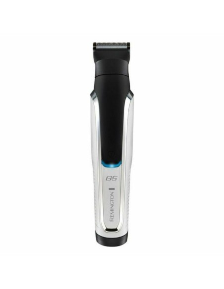 Hair clippers/Shaver Remington 43249560100 Black