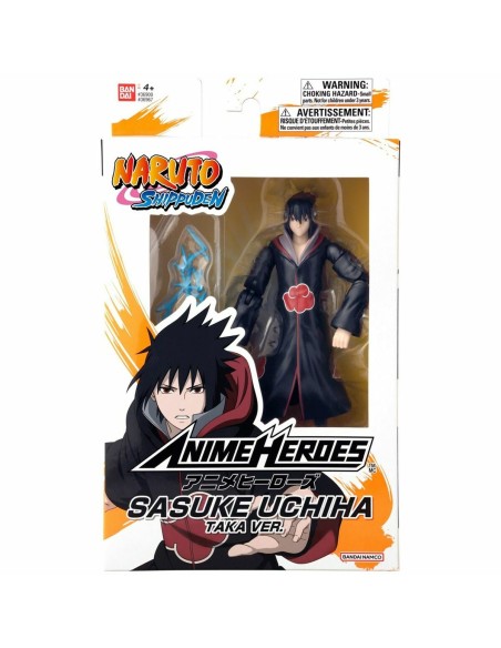 Action Figure Bandai