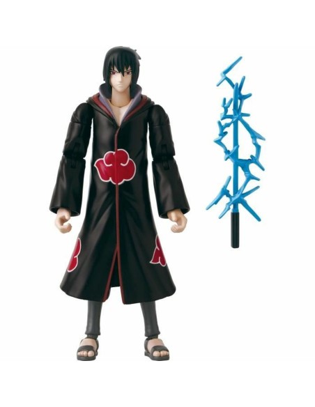 Action Figure Bandai