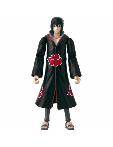 Action Figure Bandai