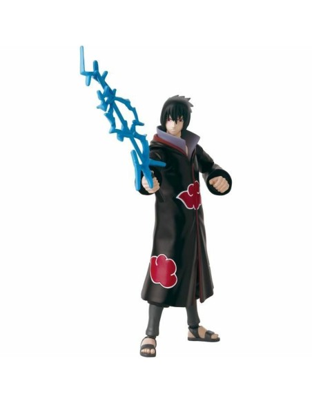 Action Figure Bandai