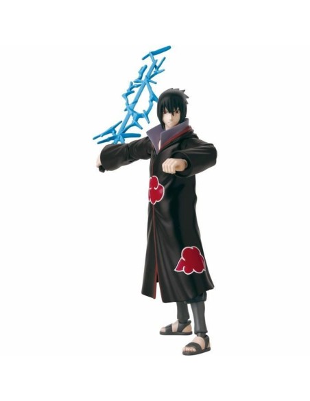 Action Figure Bandai