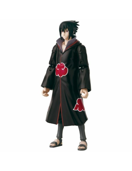 Action Figure Bandai