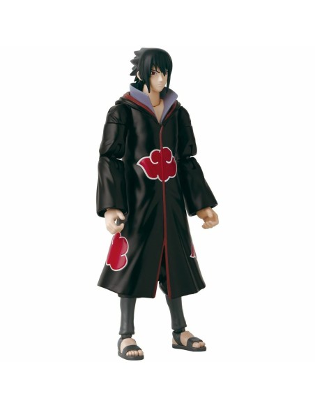 Action Figure Bandai