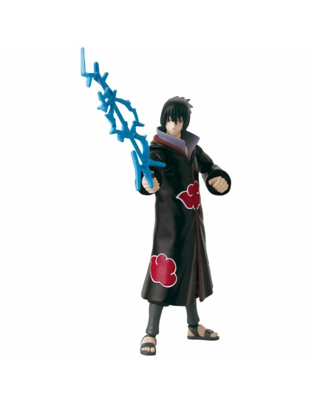 Action Figure Bandai