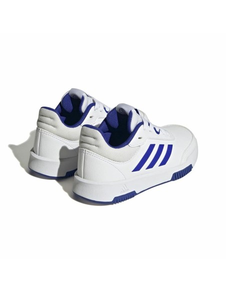 Sports Shoes for Kids Adidas Tensaur Sport 2.0 White