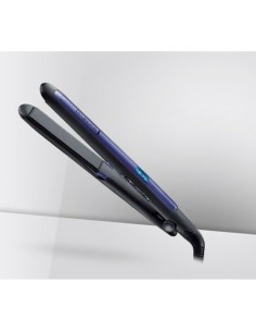 Hair Straightener Remington S7710 Black 2