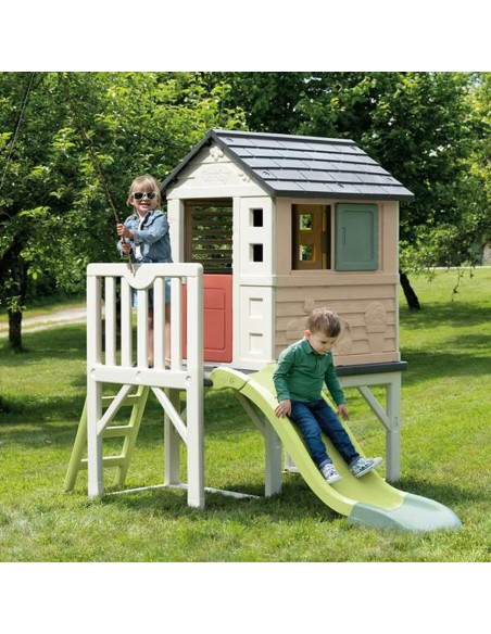 Children's play house Smoby